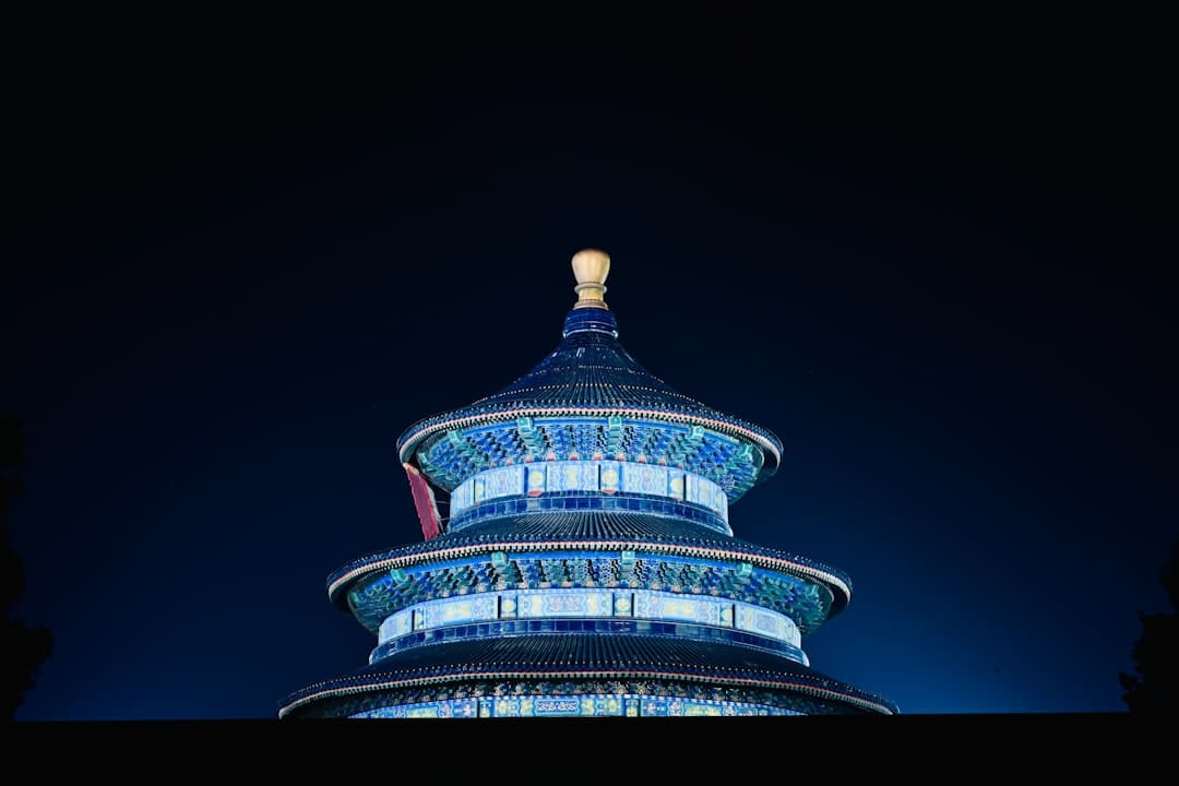 汤景泰：当中美网民开端“赛博对账”